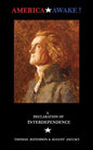 America Awake: A Declaration of Interdependence - Paperback