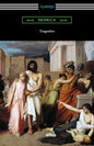 Tragedies - Paperback