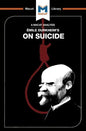 An Analysis of Emile Durkheim's on Suicide - Paperback