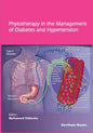 Phytotherapy in the Management of Diabetes and Hypertension - Volume 4 - Paperback