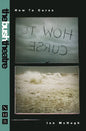 How to Curse - Paperback