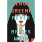 Never a Bridesmaid - Paperback