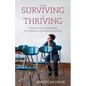 From Surviving to Thriving: Classroom Accommodations for Students on the Autism Spectrum - Paperback