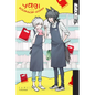 Yagi the Bookshop Goat - Paperback