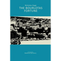 The Bourlotas Fortune - Paperback