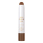 Golden Rose Chubby Contour Stick 04 Rich Deep - Vegan Contouring Makeup for Facial Sculpting