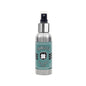 Morgan's Pomade Sea Salt Spray for Textured Hair - 3.38 fl oz