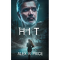 The Hit - Paperback