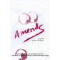 Amends - Paperback