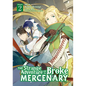 The Strange Adventure of a Broke Mercenary (Manga) Vol. 2 - Paperback