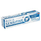 R.O.C.S. Sensitive Toothpaste - Instant Relief | 75 ml