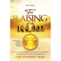 The Raising of the 144000 - Paperback