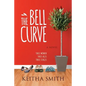 The Bell Curve - Paperback