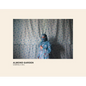 Almond Garden: Portraits from the Women's Prisons in Afghanistan - Hardcover