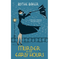 Murder in the Early Hours - Paperback