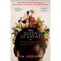 The Queen of Katwe: One Girl's Triumphant Path to Becoming a Chess Champion - Paperback