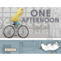 One Afternoon - Hardcover