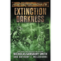 Extinction Darkness - Paperback