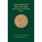 The Genesis of the Civil War: The Story of Sumter, 1860-1861 - Hardcover