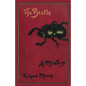 The Beetle: A Mystery (Valancourt Classics) - Paperback