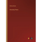 Amusing Poetry - Paperback