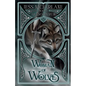 Woman of Wolves - Paperback