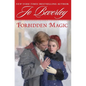 Forbidden Magic - Paperback