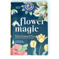 Flower Magic: The Secret Language of Flowers - Hardcover