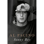 Sonny Boy: A Memoir - Hardcover