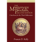 The Mystery We Proclaim, Second Edition - Paperback