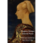 Gaspara Stampa: Selected Poems - Paperback