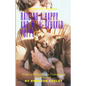Raising a Happy and Well-Behaved Puppy: A Step-by-Step Guide to Training and Socialization - Paperback