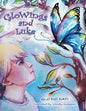 Glowings and Luke - Paperback