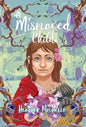 A Misplaced Child - Hardcover