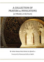 A Collection of Prayers & Invocations - Paperback
