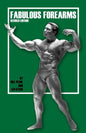 Fabulous Forearms - Paperback