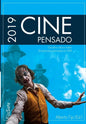 Cine Pensado 2019: Estudios críticos sobre 30 películas estrenadas en 2019 - Paperback