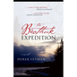 The Beothuk Expedition - Paperback