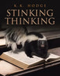 Stinking Thinking - Paperback