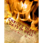 Christ's Three Days in Hell: Revelation of an Astounding Christian Fallacy - Paperback