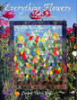 Everything Flowers - Paperback