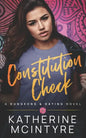 Constitution Check - Paperback