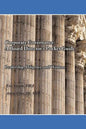 Corporate Governance: A Board Director's Pocket Guide: Leadership, Diligence, and Wisdom - Paperback