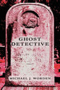 Ghost Detective - Paperback