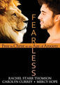Fearless: Free in Christ in an Age of Anxiety - Paperback