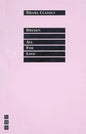 All for Love - Paperback