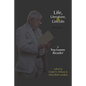 Life, Literature, and Lincoln: A Tom Landess Reader - Paperback