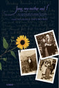 Jung, My Mother and I: The Analytical Diaries of Catharine Rush Cabot - Hardcover