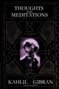 Thoughts and Meditations - Paperback