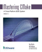 Mastering CMake - Paperback
